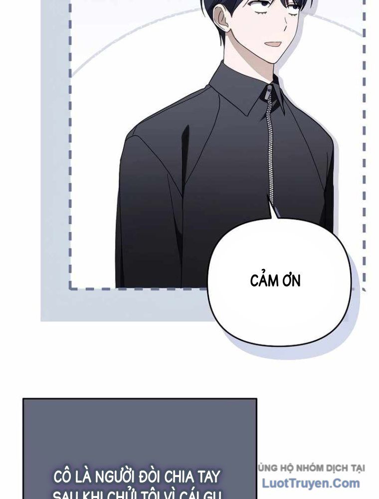 Rác Rưởi Sống Sót Với Thân Phận Thần Tượng Pd Chapter 20 - 12