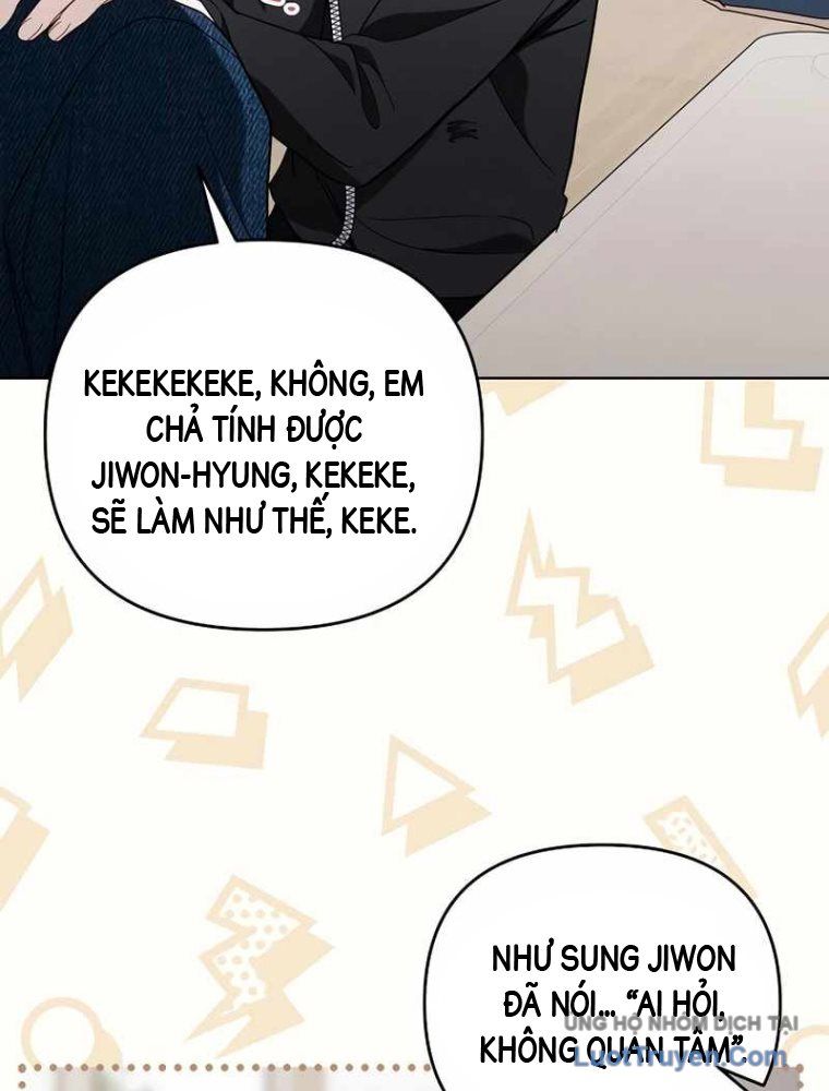 Rác Rưởi Sống Sót Với Thân Phận Thần Tượng Pd Chapter 20 - 111