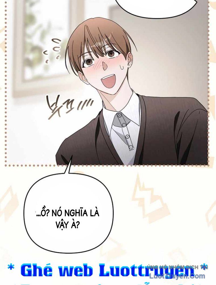 Rác Rưởi Sống Sót Với Thân Phận Thần Tượng Pd Chapter 20 - 112