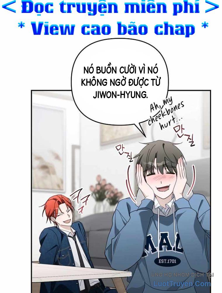 Rác Rưởi Sống Sót Với Thân Phận Thần Tượng Pd Chapter 20 - 113