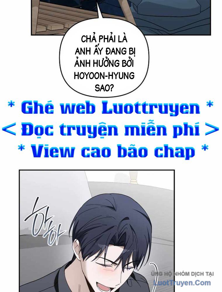 Rác Rưởi Sống Sót Với Thân Phận Thần Tượng Pd Chapter 20 - 114
