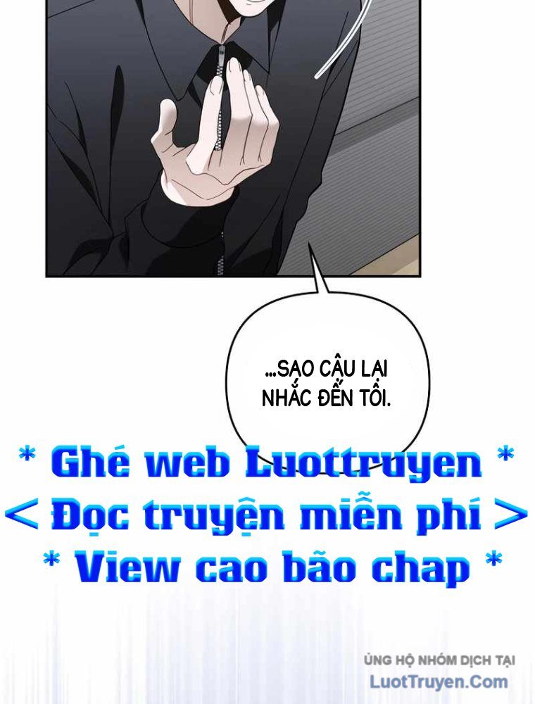 Rác Rưởi Sống Sót Với Thân Phận Thần Tượng Pd Chapter 20 - 115