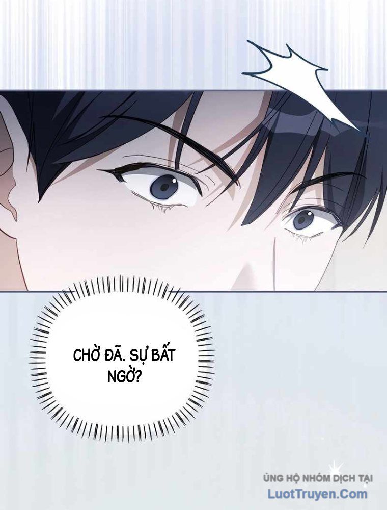 Rác Rưởi Sống Sót Với Thân Phận Thần Tượng Pd Chapter 20 - 116