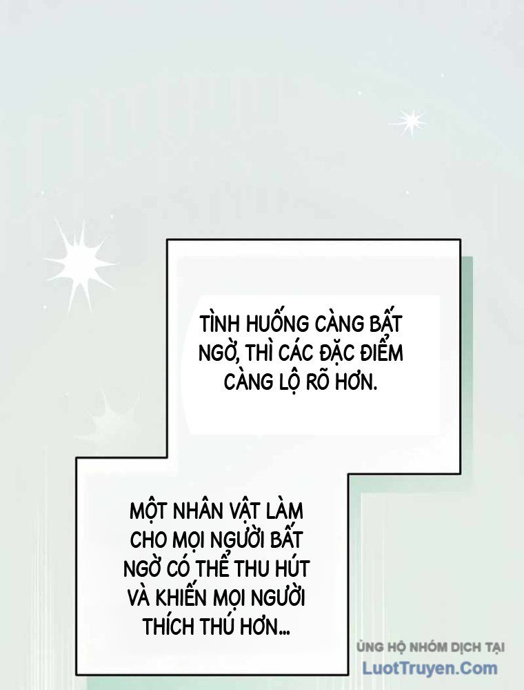 Rác Rưởi Sống Sót Với Thân Phận Thần Tượng Pd Chapter 20 - 117