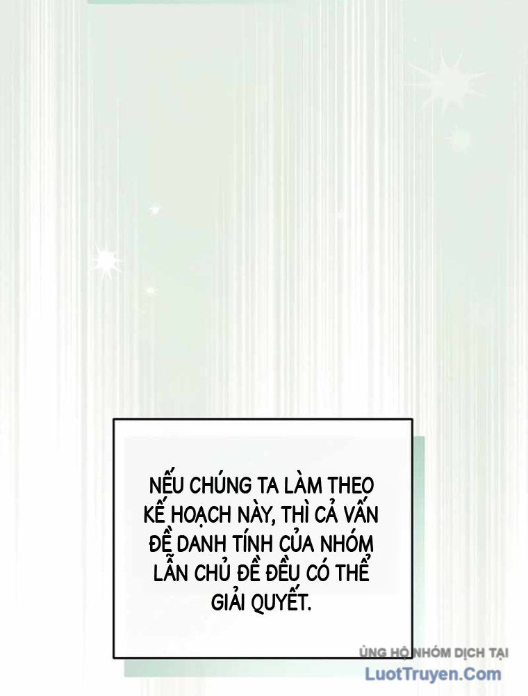 Rác Rưởi Sống Sót Với Thân Phận Thần Tượng Pd Chapter 20 - 118