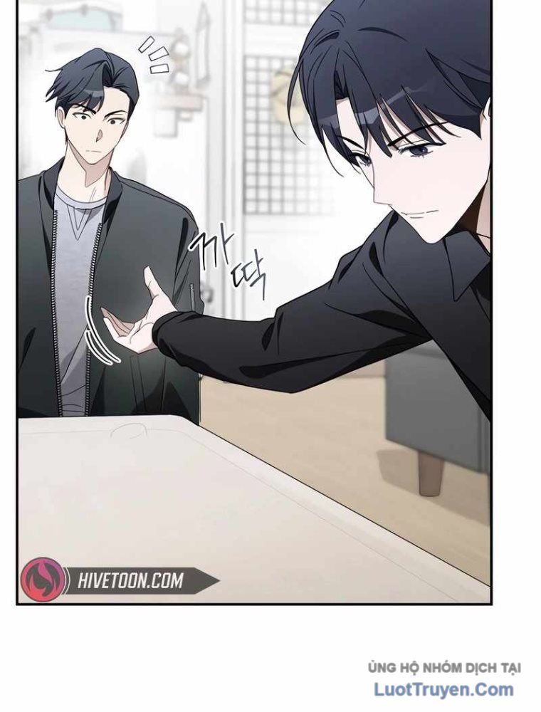 Rác Rưởi Sống Sót Với Thân Phận Thần Tượng Pd Chapter 20 - 120