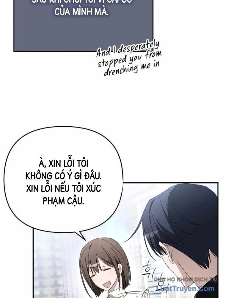 Rác Rưởi Sống Sót Với Thân Phận Thần Tượng Pd Chapter 20 - 13