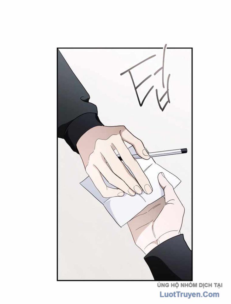 Rác Rưởi Sống Sót Với Thân Phận Thần Tượng Pd Chapter 20 - 121