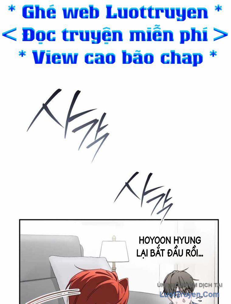 Rác Rưởi Sống Sót Với Thân Phận Thần Tượng Pd Chapter 20 - 122