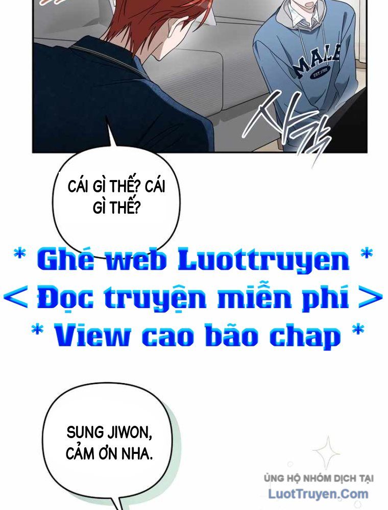 Rác Rưởi Sống Sót Với Thân Phận Thần Tượng Pd Chapter 20 - 123