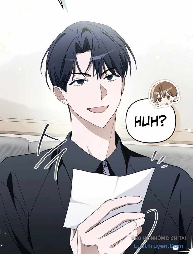 Rác Rưởi Sống Sót Với Thân Phận Thần Tượng Pd Chapter 20 - 124