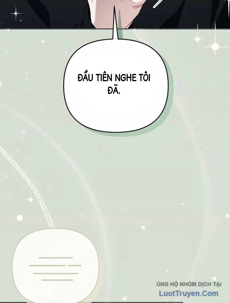 Rác Rưởi Sống Sót Với Thân Phận Thần Tượng Pd Chapter 20 - 125