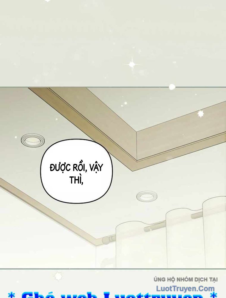 Rác Rưởi Sống Sót Với Thân Phận Thần Tượng Pd Chapter 20 - 128