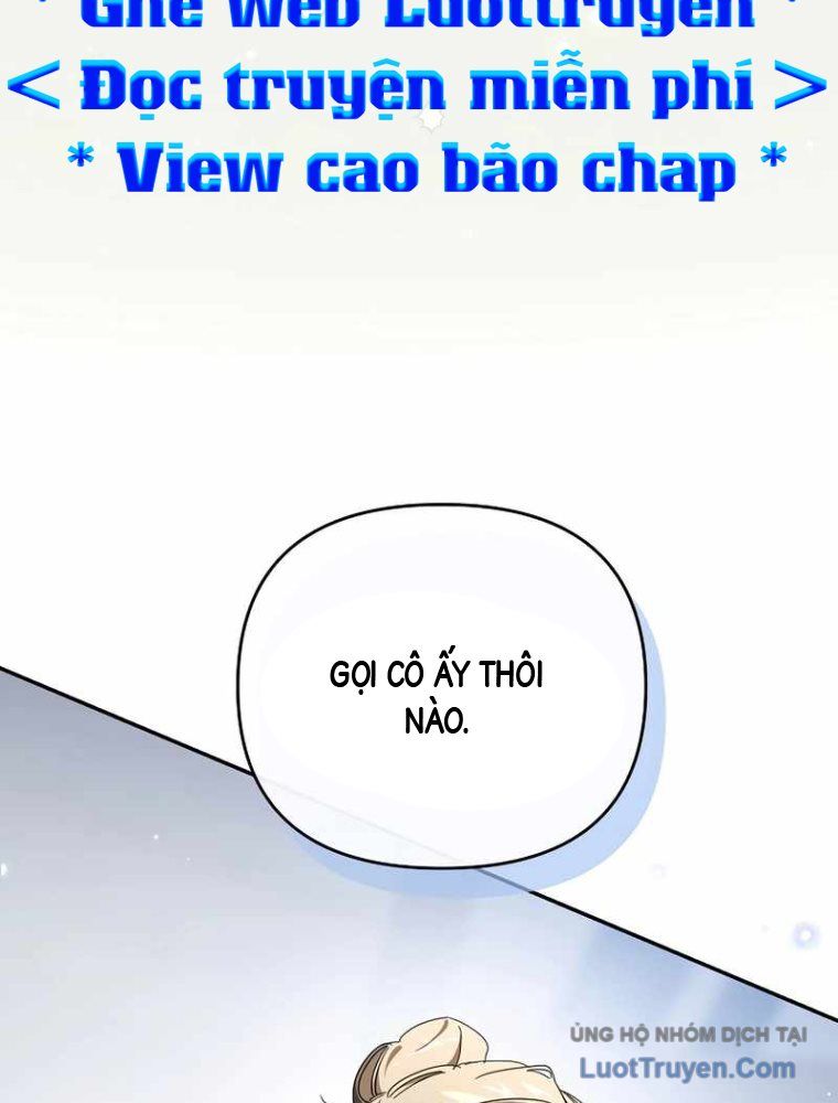 Rác Rưởi Sống Sót Với Thân Phận Thần Tượng Pd Chapter 20 - 129