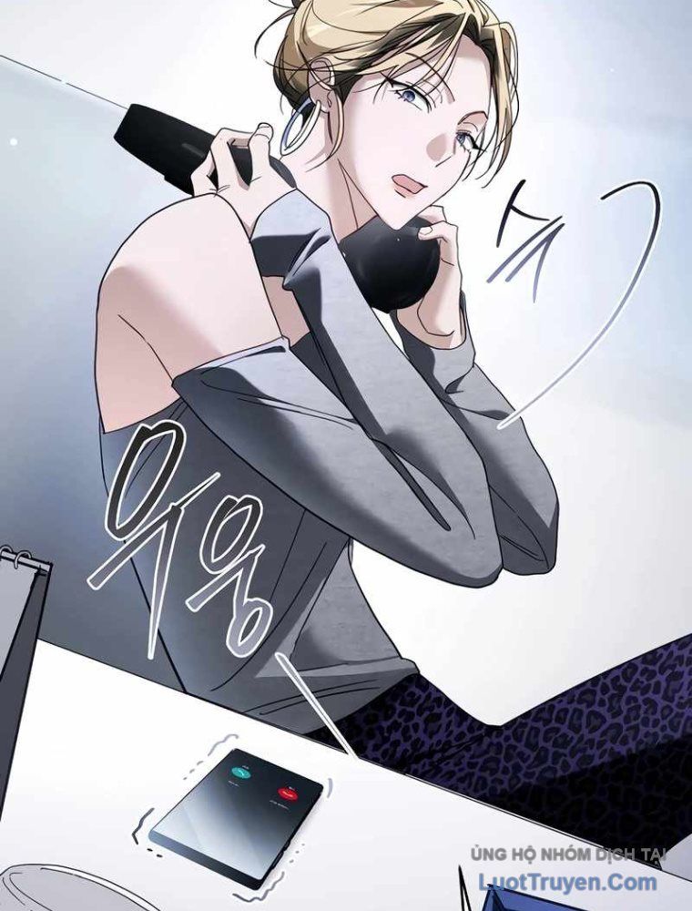 Rác Rưởi Sống Sót Với Thân Phận Thần Tượng Pd Chapter 20 - 130