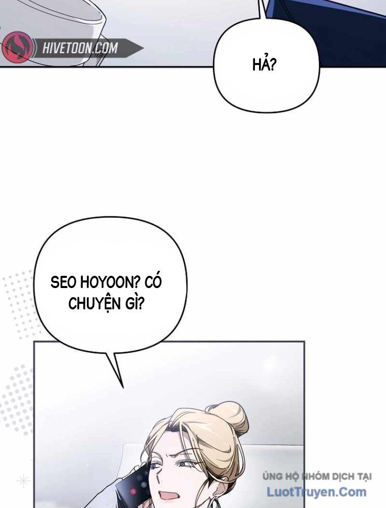 Rác Rưởi Sống Sót Với Thân Phận Thần Tượng Pd Chapter 20 - 131