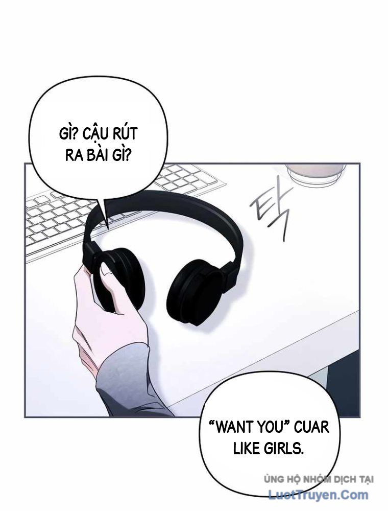 Rác Rưởi Sống Sót Với Thân Phận Thần Tượng Pd Chapter 20 - 133