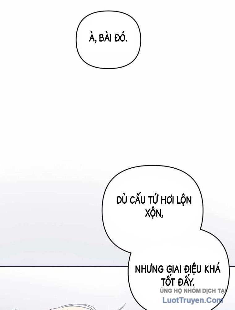 Rác Rưởi Sống Sót Với Thân Phận Thần Tượng Pd Chapter 20 - 134