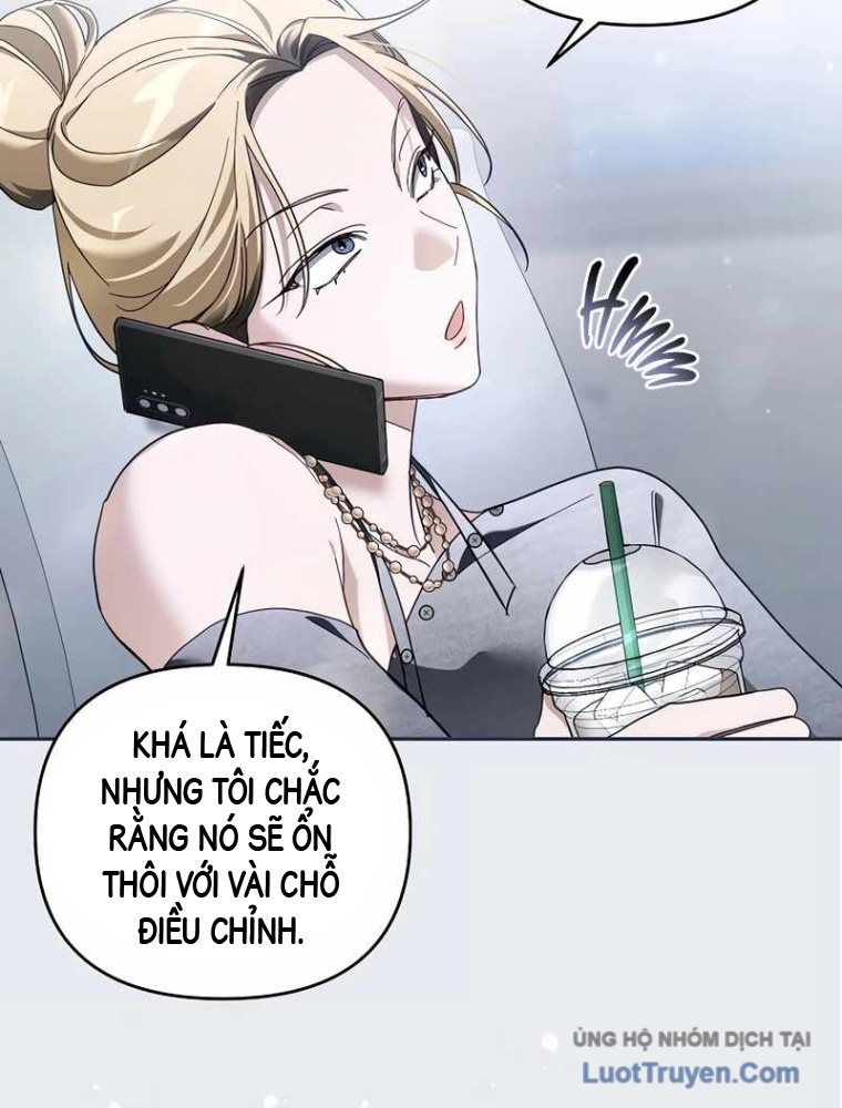 Rác Rưởi Sống Sót Với Thân Phận Thần Tượng Pd Chapter 20 - 135