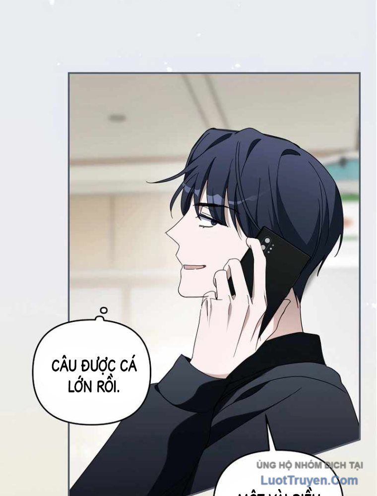 Rác Rưởi Sống Sót Với Thân Phận Thần Tượng Pd Chapter 20 - 136