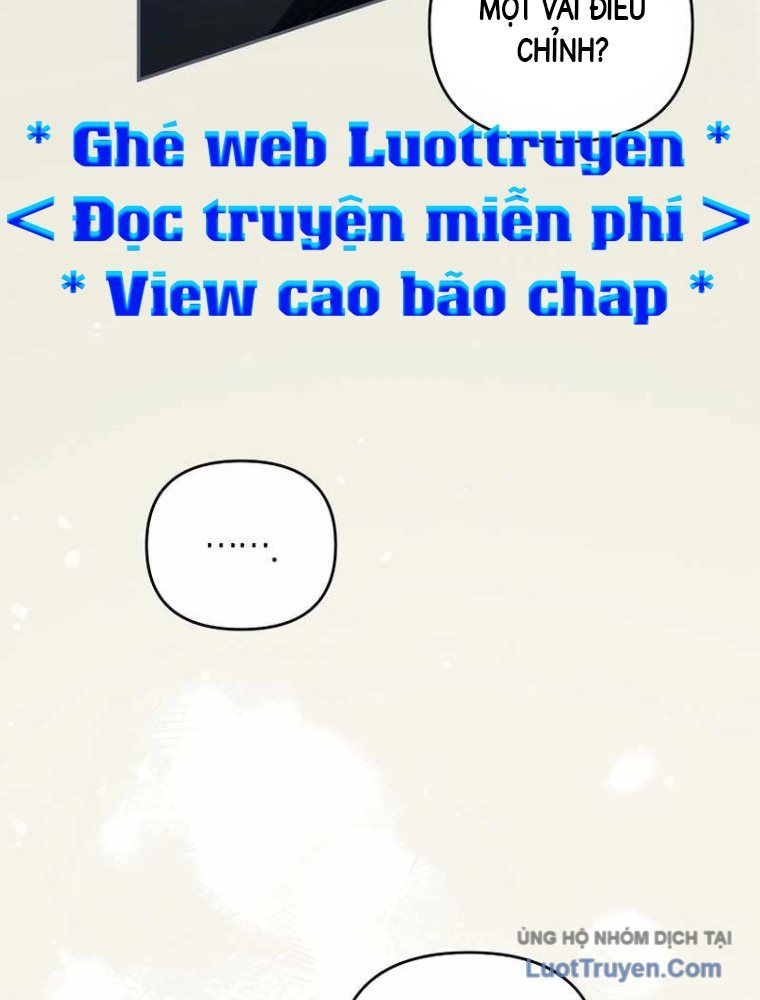 Rác Rưởi Sống Sót Với Thân Phận Thần Tượng Pd Chapter 20 - 137