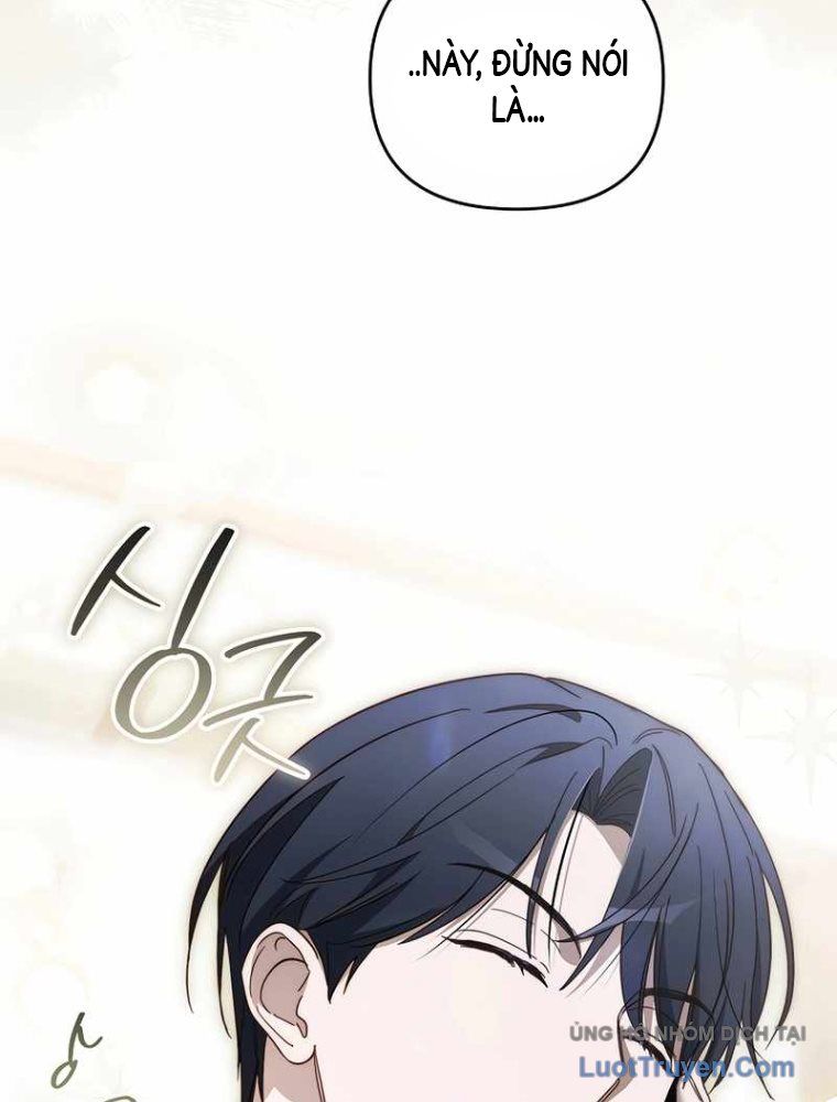 Rác Rưởi Sống Sót Với Thân Phận Thần Tượng Pd Chapter 20 - 138
