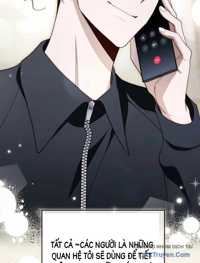 Rác Rưởi Sống Sót Với Thân Phận Thần Tượng Pd Chapter 20 - 139