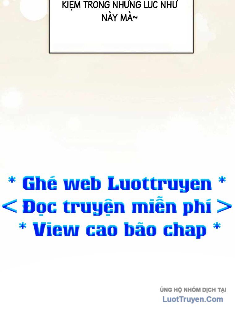 Rác Rưởi Sống Sót Với Thân Phận Thần Tượng Pd Chapter 20 - 140