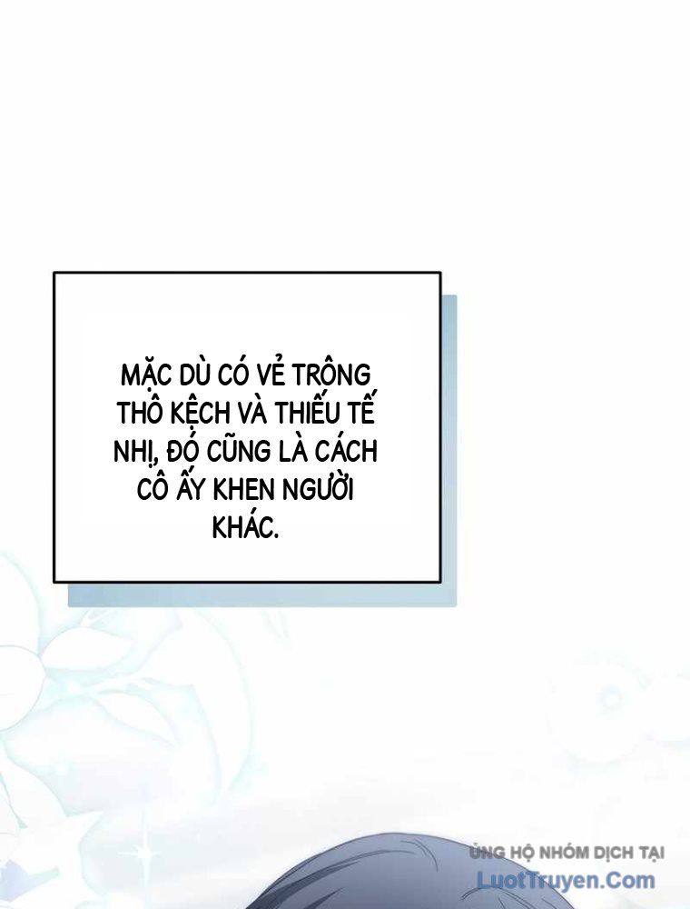 Rác Rưởi Sống Sót Với Thân Phận Thần Tượng Pd Chapter 20 - 15