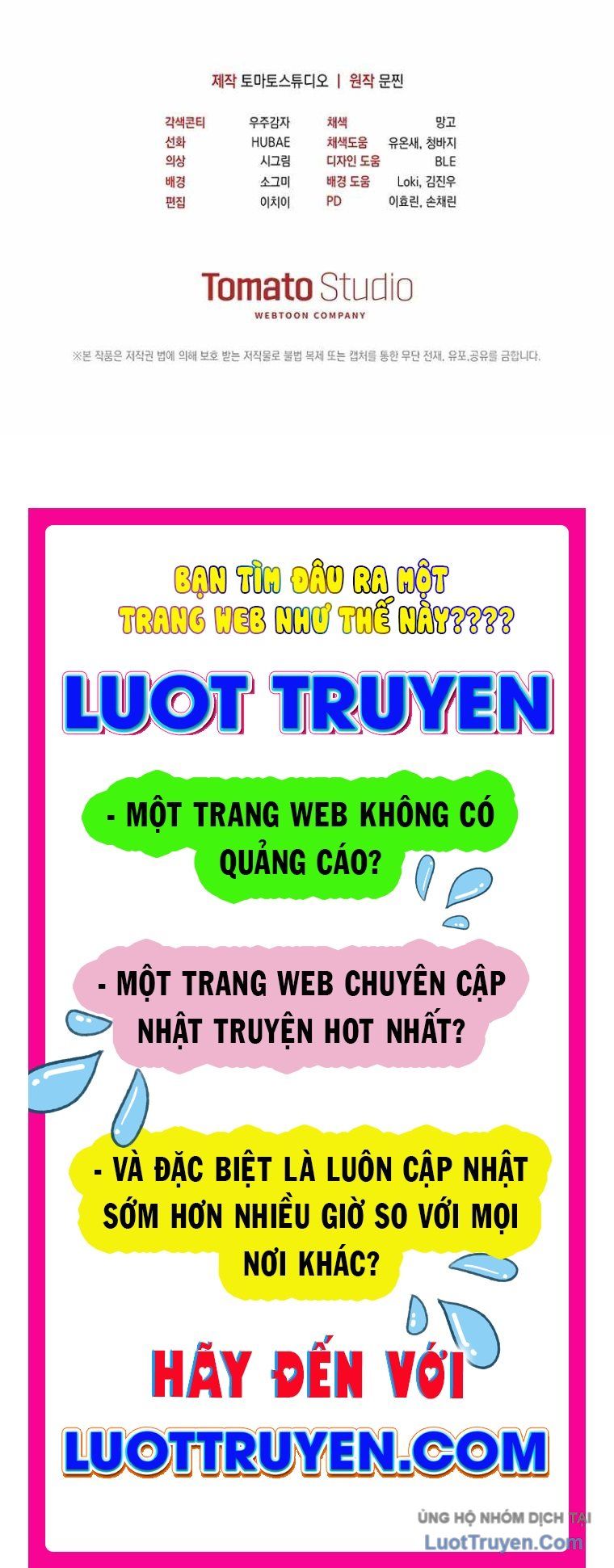 Rác Rưởi Sống Sót Với Thân Phận Thần Tượng Pd Chapter 20 - 142