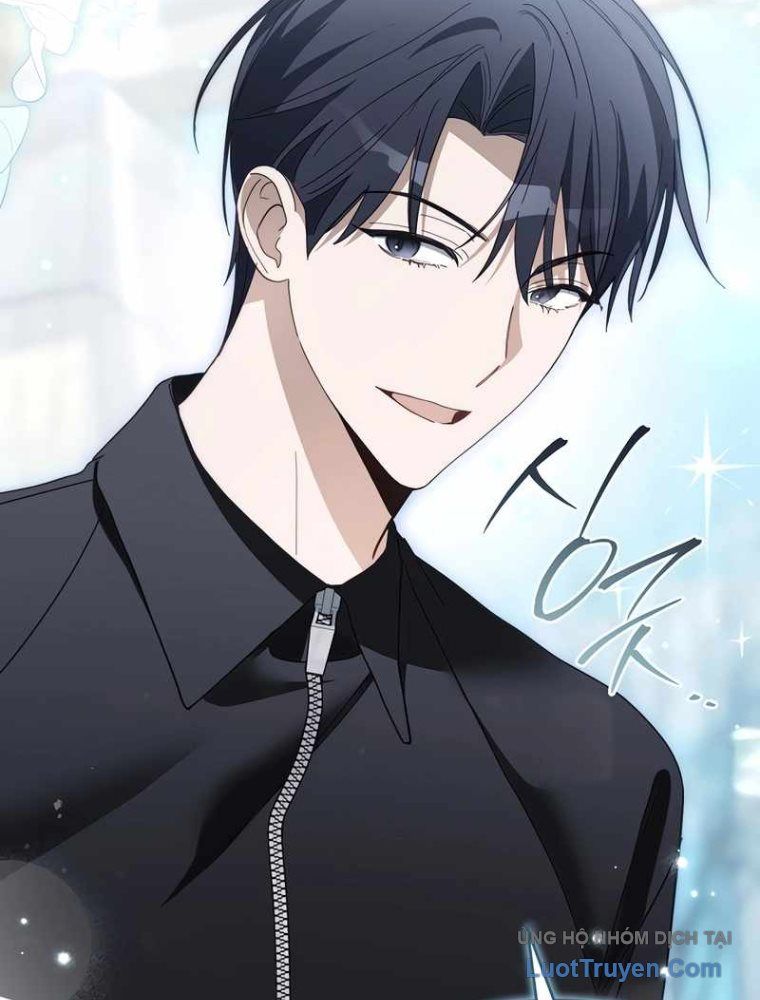 Rác Rưởi Sống Sót Với Thân Phận Thần Tượng Pd Chapter 20 - 16