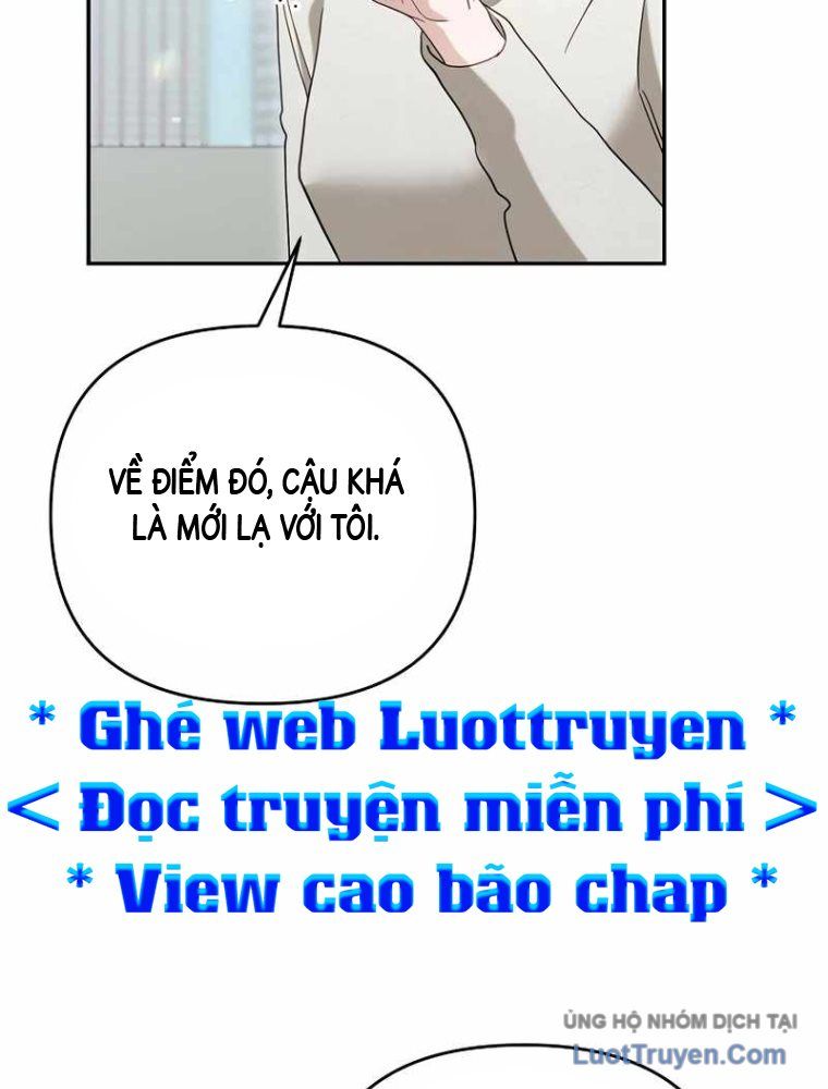 Rác Rưởi Sống Sót Với Thân Phận Thần Tượng Pd Chapter 20 - 19