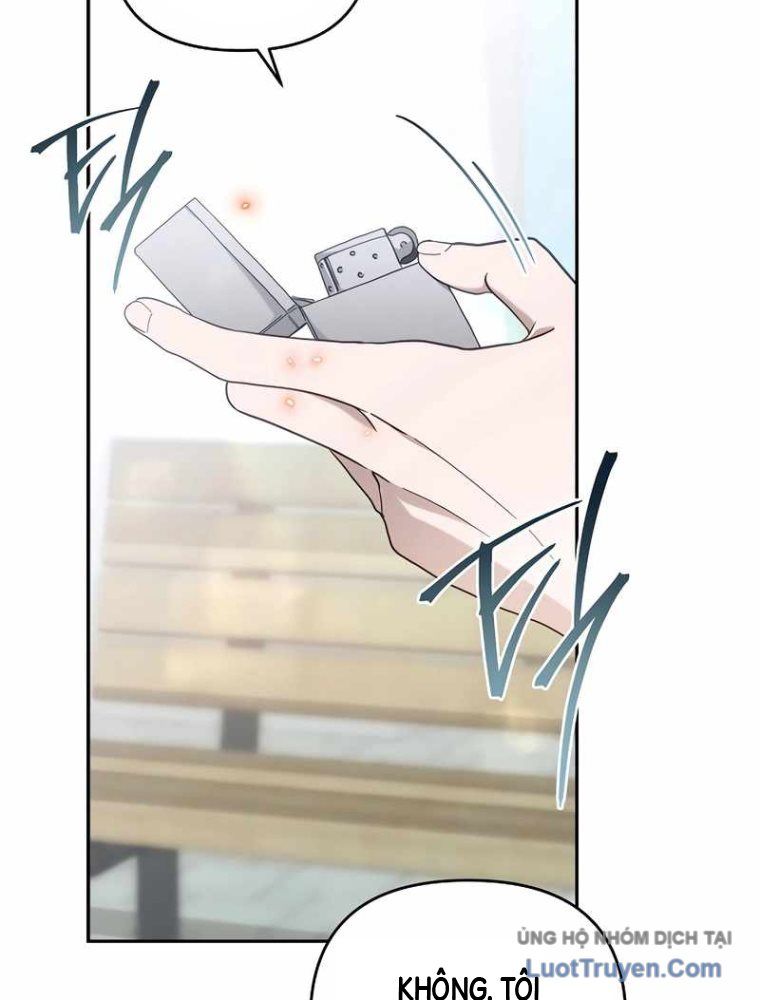 Rác Rưởi Sống Sót Với Thân Phận Thần Tượng Pd Chapter 20 - 3