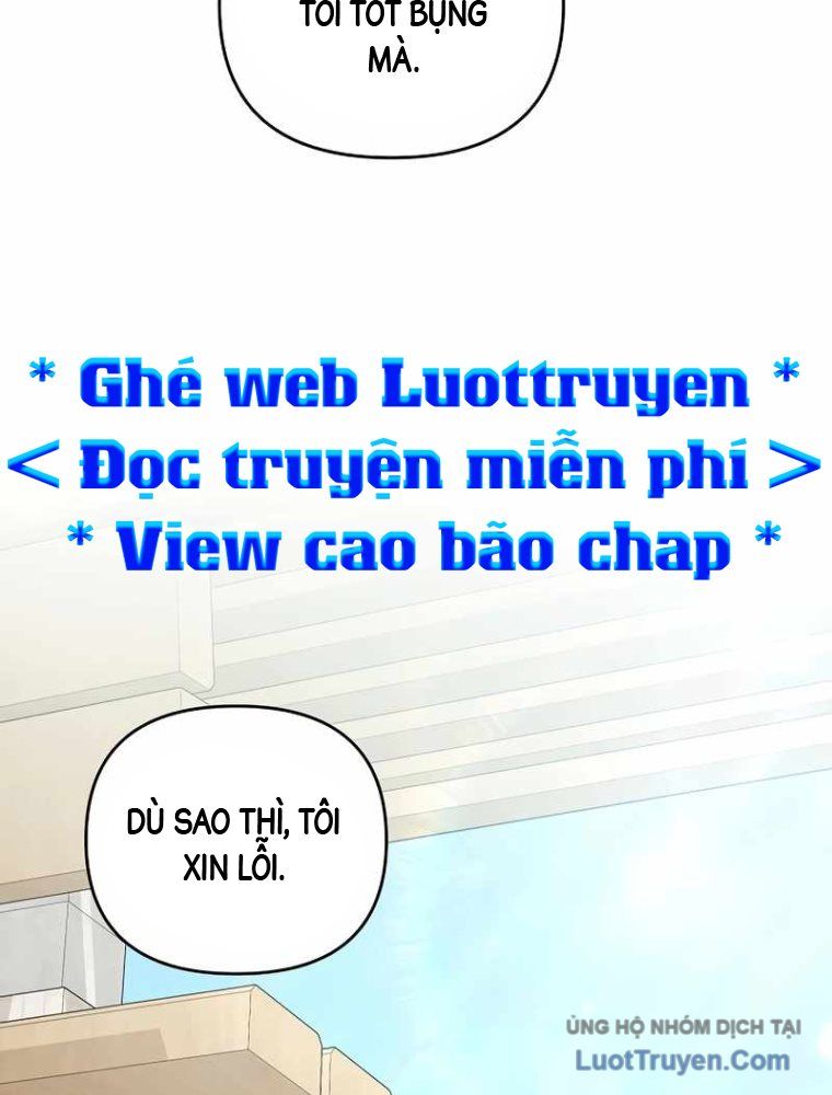 Rác Rưởi Sống Sót Với Thân Phận Thần Tượng Pd Chapter 20 - 21