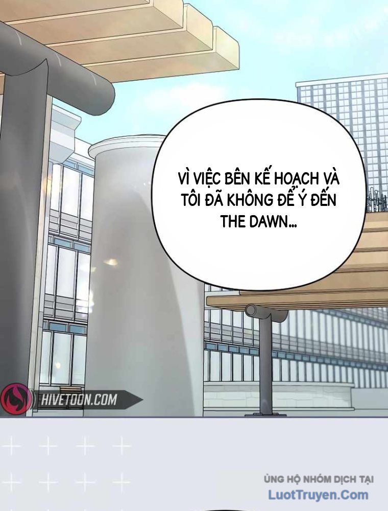 Rác Rưởi Sống Sót Với Thân Phận Thần Tượng Pd Chapter 20 - 22