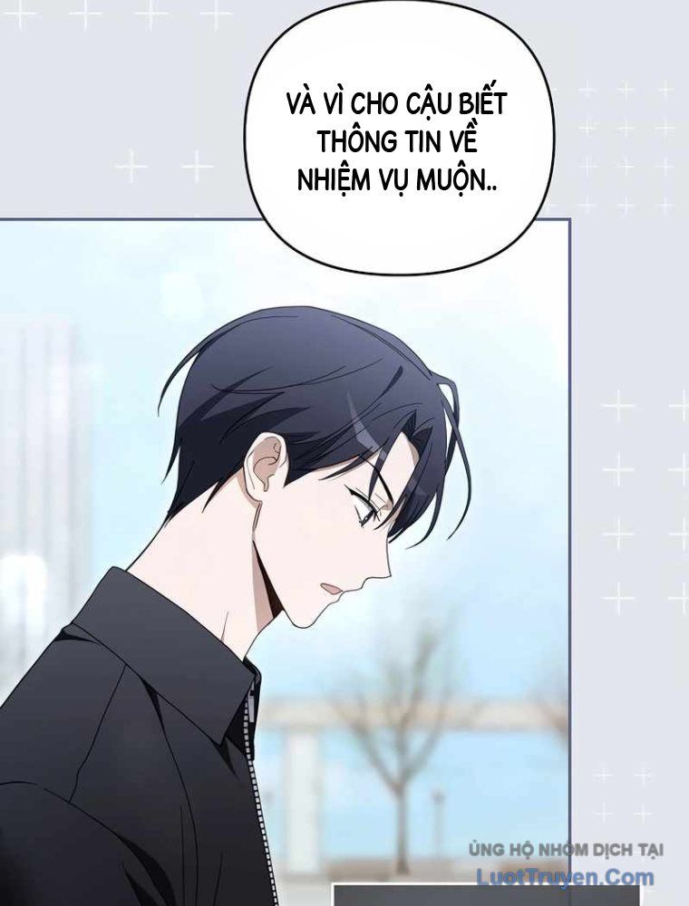 Rác Rưởi Sống Sót Với Thân Phận Thần Tượng Pd Chapter 20 - 23