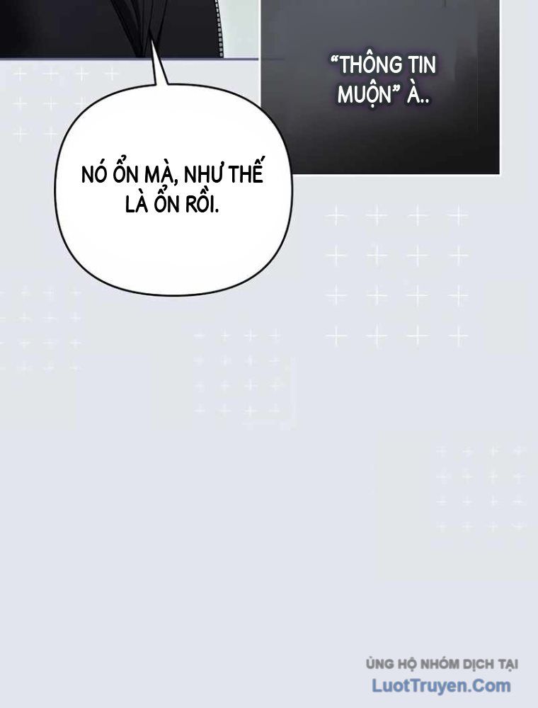 Rác Rưởi Sống Sót Với Thân Phận Thần Tượng Pd Chapter 20 - 24