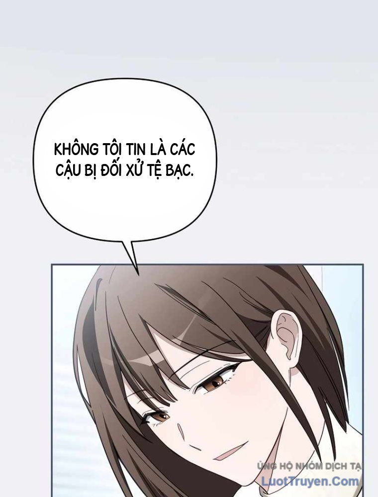 Rác Rưởi Sống Sót Với Thân Phận Thần Tượng Pd Chapter 20 - 25