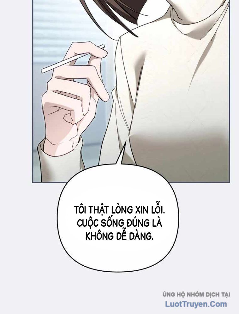 Rác Rưởi Sống Sót Với Thân Phận Thần Tượng Pd Chapter 20 - 26