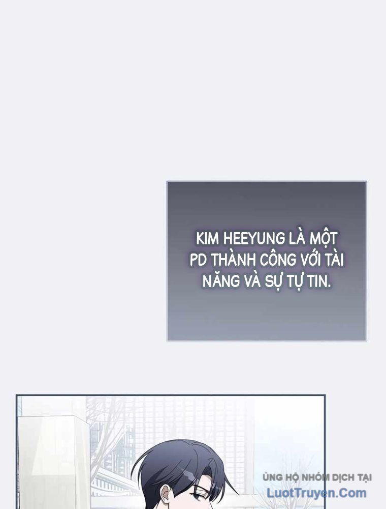 Rác Rưởi Sống Sót Với Thân Phận Thần Tượng Pd Chapter 20 - 27