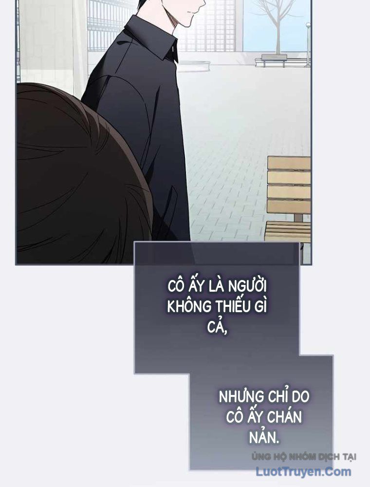 Rác Rưởi Sống Sót Với Thân Phận Thần Tượng Pd Chapter 20 - 28