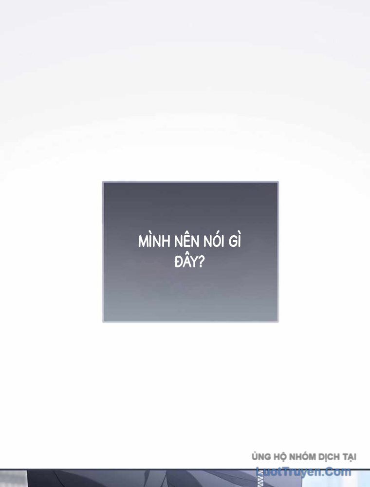 Rác Rưởi Sống Sót Với Thân Phận Thần Tượng Pd Chapter 20 - 29