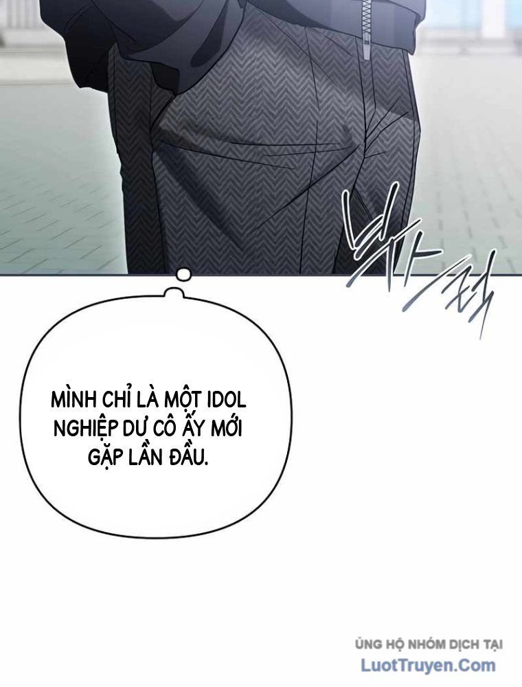 Rác Rưởi Sống Sót Với Thân Phận Thần Tượng Pd Chapter 20 - 30