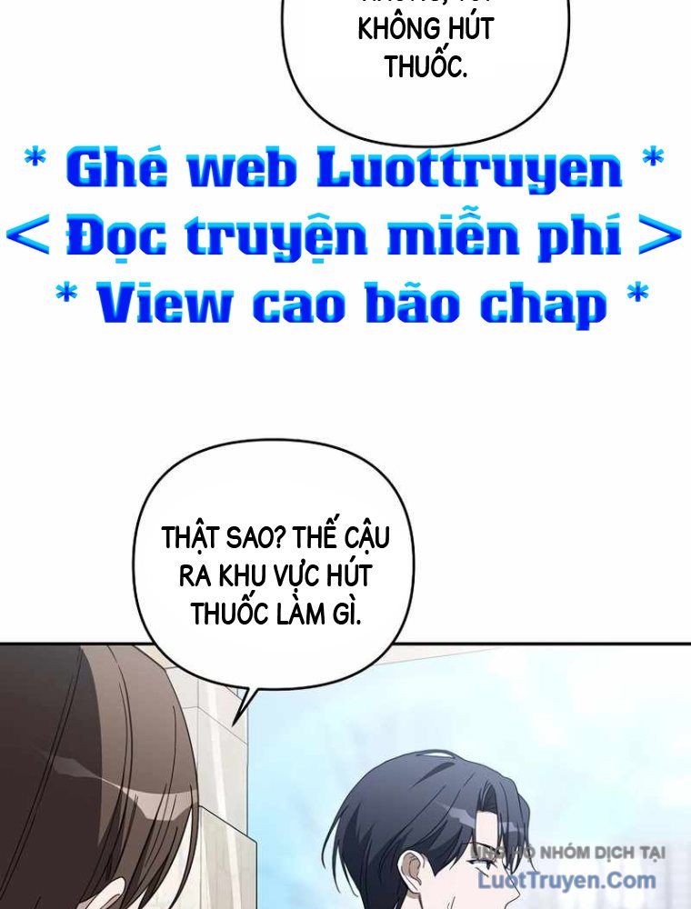 Rác Rưởi Sống Sót Với Thân Phận Thần Tượng Pd Chapter 20 - 4