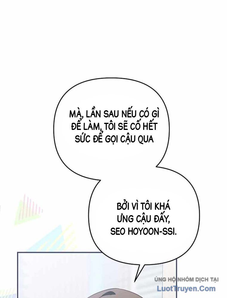 Rác Rưởi Sống Sót Với Thân Phận Thần Tượng Pd Chapter 20 - 31