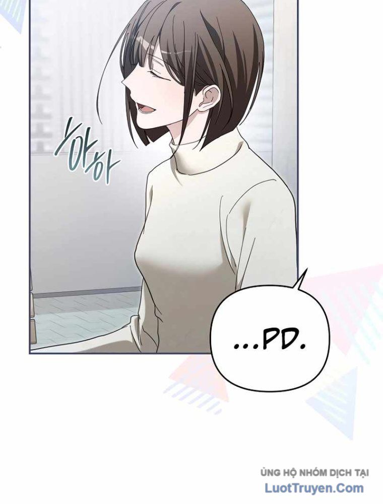 Rác Rưởi Sống Sót Với Thân Phận Thần Tượng Pd Chapter 20 - 32