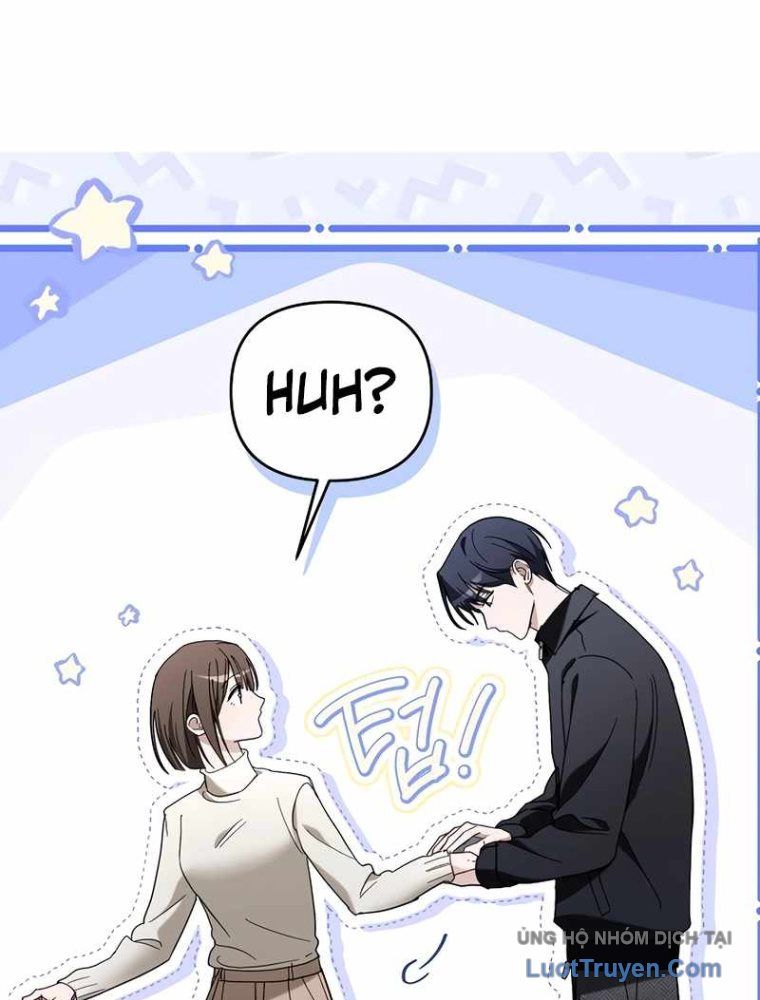 Rác Rưởi Sống Sót Với Thân Phận Thần Tượng Pd Chapter 20 - 33