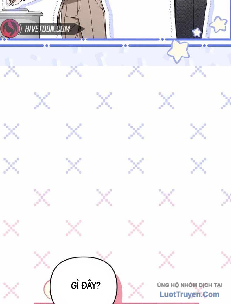 Rác Rưởi Sống Sót Với Thân Phận Thần Tượng Pd Chapter 20 - 34