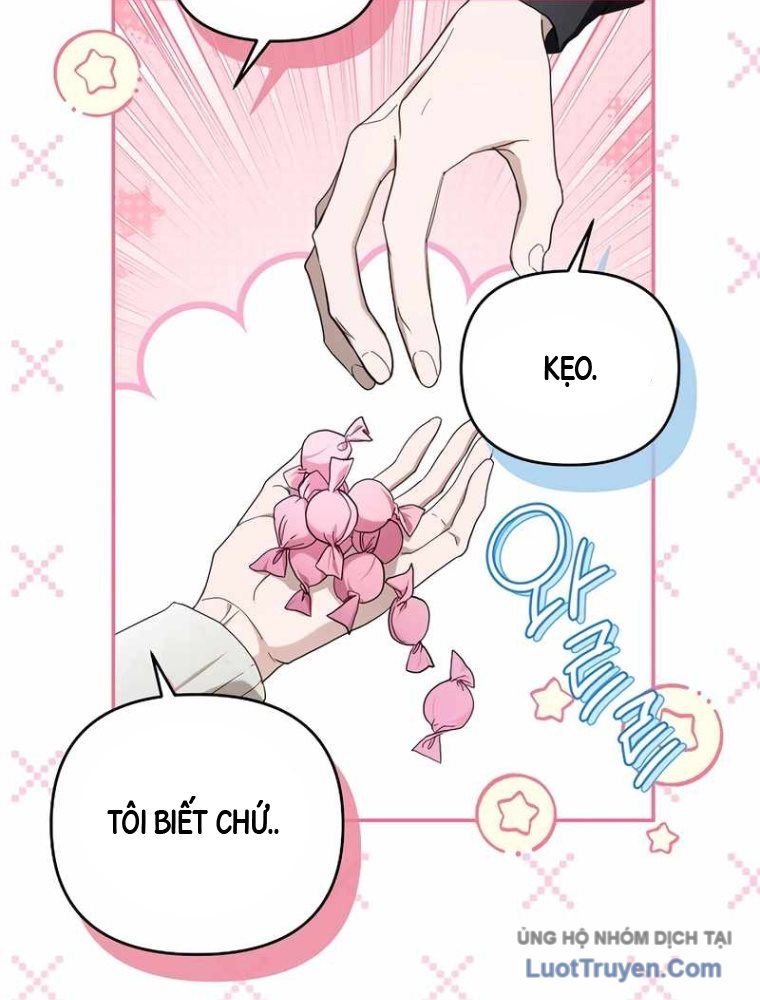 Rác Rưởi Sống Sót Với Thân Phận Thần Tượng Pd Chapter 20 - 35