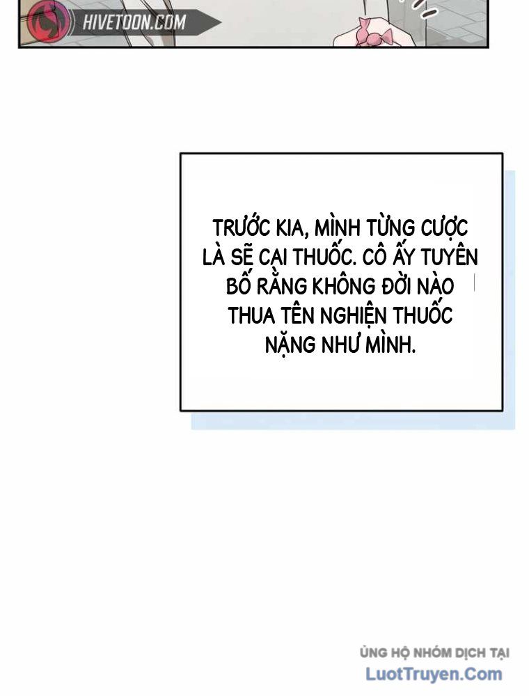 Rác Rưởi Sống Sót Với Thân Phận Thần Tượng Pd Chapter 20 - 39